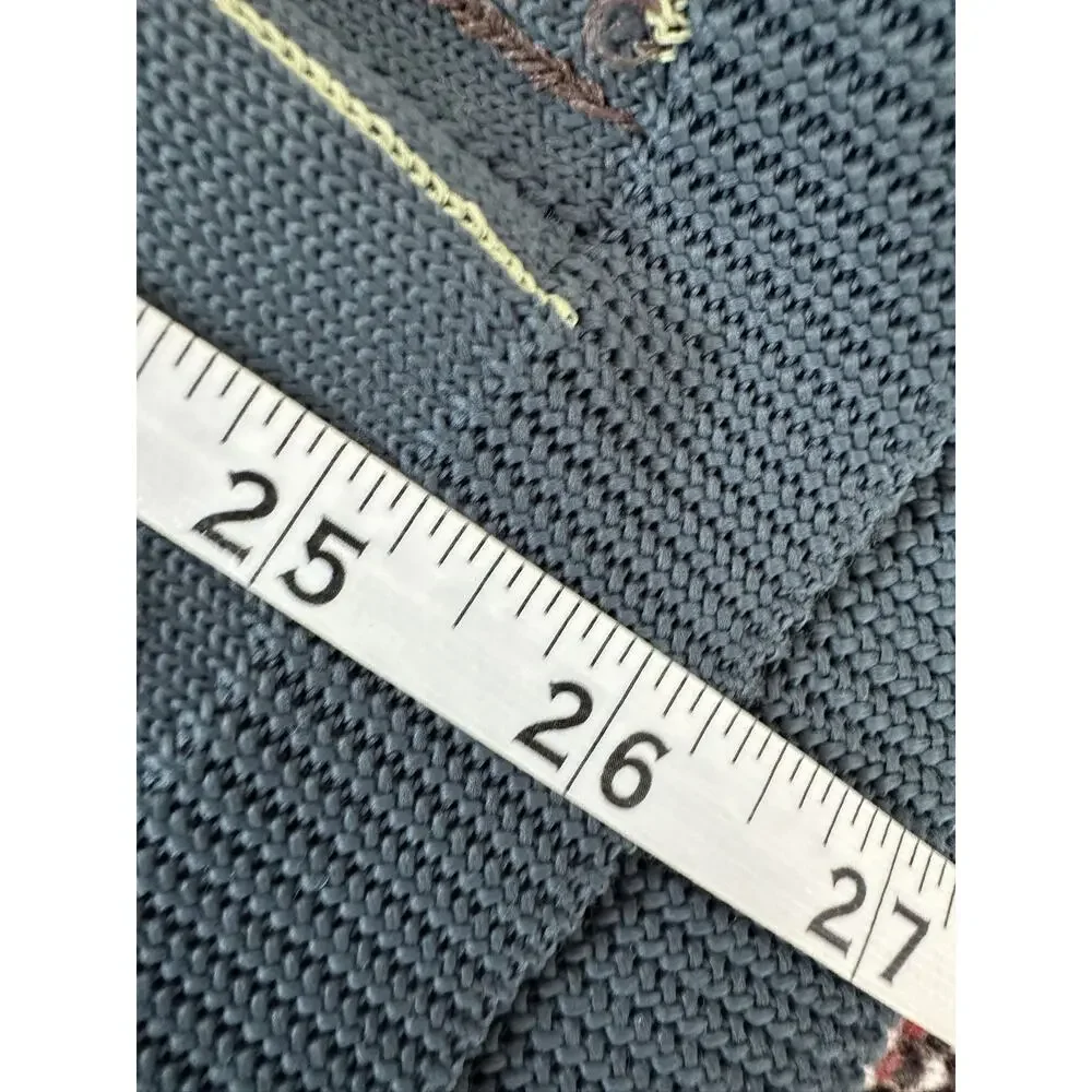 Comme des Garcons Homme Plus Cable Knit Sweater